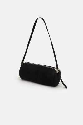 Cartera Capuchino U