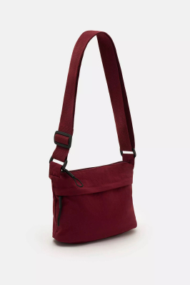 Bandolera America U