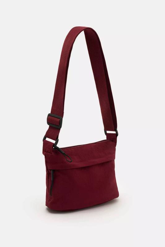 Bandolera America U