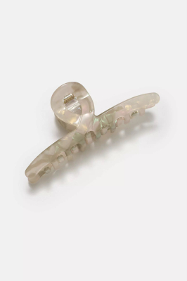 Broche Angel U