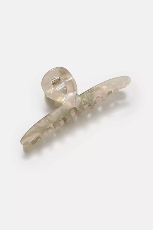 Broche Angel U