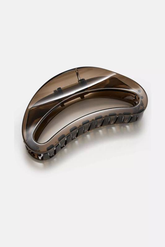 Broche Opalo U